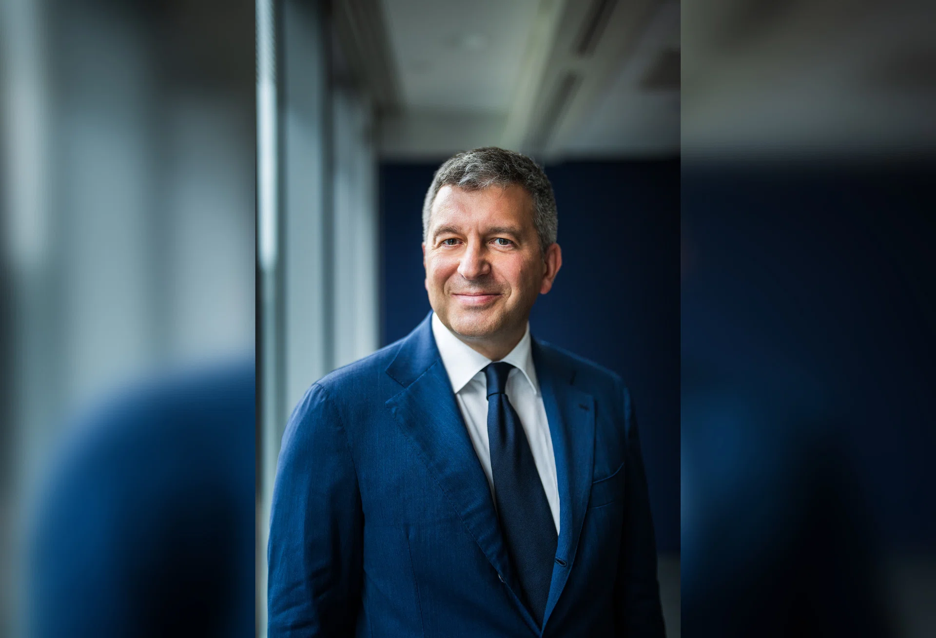 Deutsche Bank’s private bank seeks experienced wealth teams for deeper push into Asia