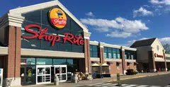 ShopRite has been the anchor tenant of Wallingford Fair Shopping Center since 2010.