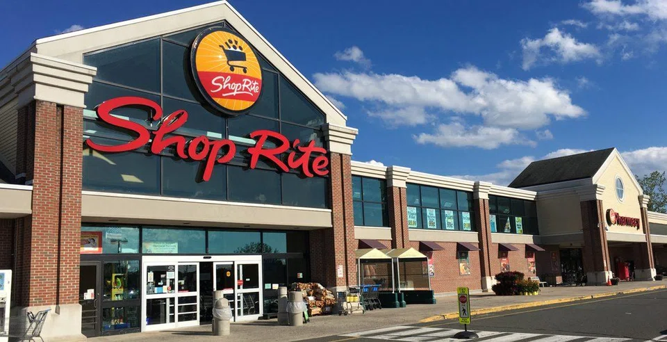 ShopRite has been the anchor tenant of Wallingford Fair Shopping Center since 2010.