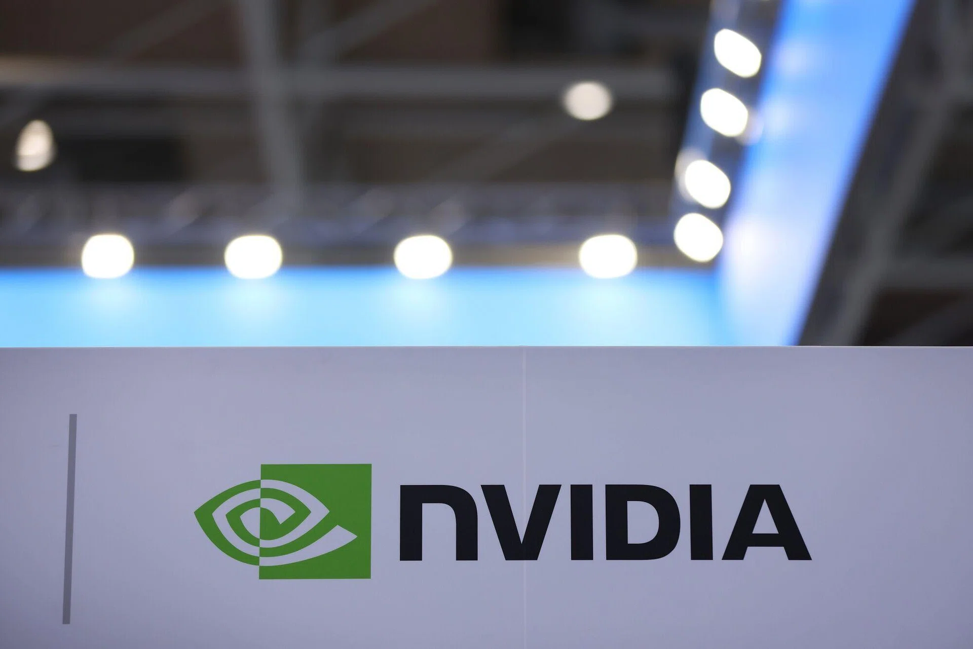 US probes Singapore-based Apex Logistics over Nvidia chip smuggling allegations