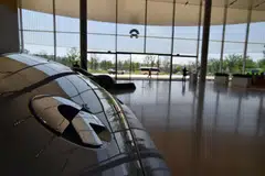 Nio says it will use the net proceeds to develop future vehicle platforms and models, expand its battery swopping and charging network, and invest in research and development.