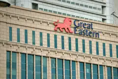 The securities will be under the S$2 billion Euro Medium Term Note Programme established by both Great Eastern Life and Great Eastern Holdings.