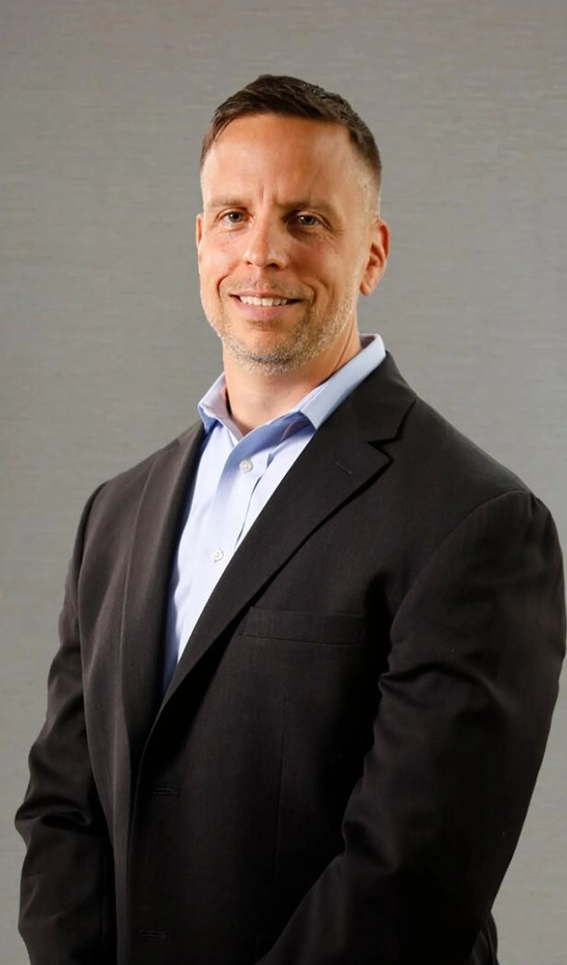 iCapital strengthens Apac presence as demand for a