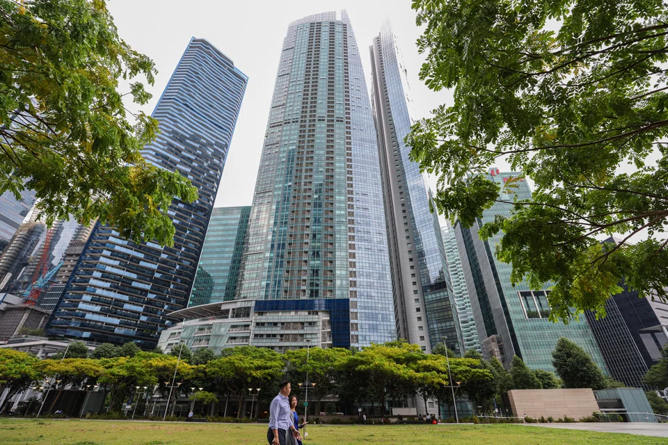 Under the new code, IPCs and large non-IPC charities are recommended to impose a maximum term limit of 10 consecutive years for all of their board members.