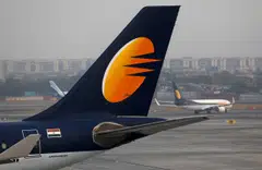 The 9-storey property is located in Harbourfront, directly across shopping mall VivoCity and just at the gateway of Sentosa Island.