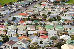 Holders of New Zealand's so-called golden visas will be allowed to buy or build homes worth at least NZ$5 million.