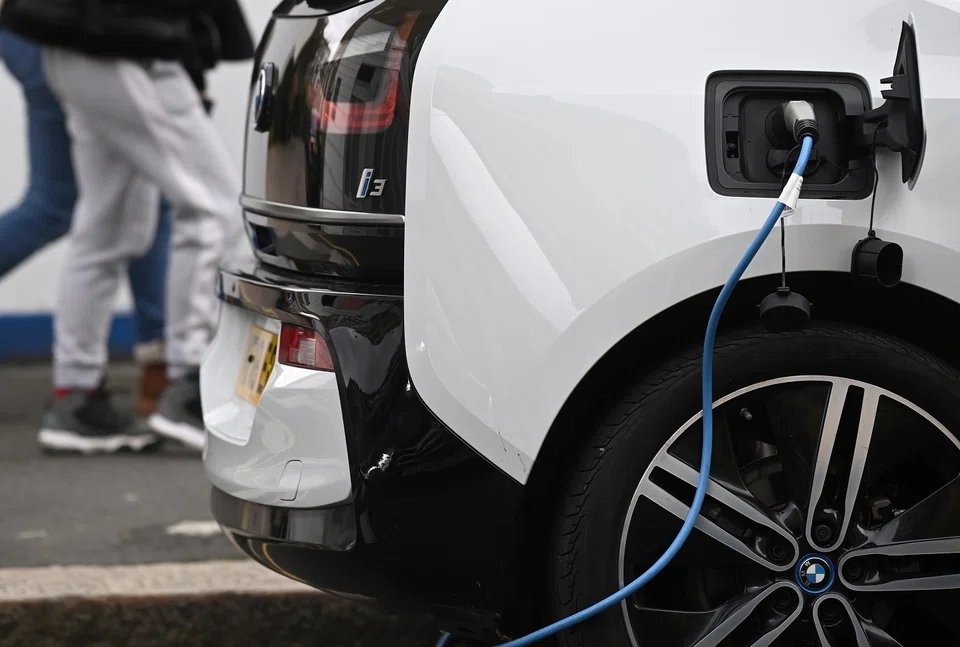 Insurers have complained that many EVs have no way to repair or assess even slightly damaged battery packs after accidents, forcing them to write off cars with low mileage.