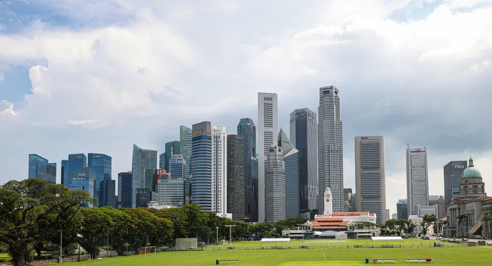 SingFinance says it continues to see growth opportunities in Singapore, even as significant challenges and uncertainties for both the local and global economies remain.