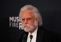 The youthful, ponytailed “Bobby” grew into an eclectic songwriter whose handsome appearance and diverse musical influences helped broaden the band’s appeal.