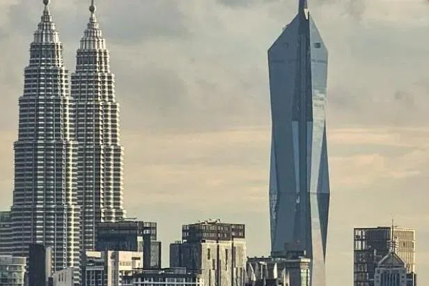 Unlike permanent residency, MM2H does not offer a path to citizenship. For many families, that is not a drawback.