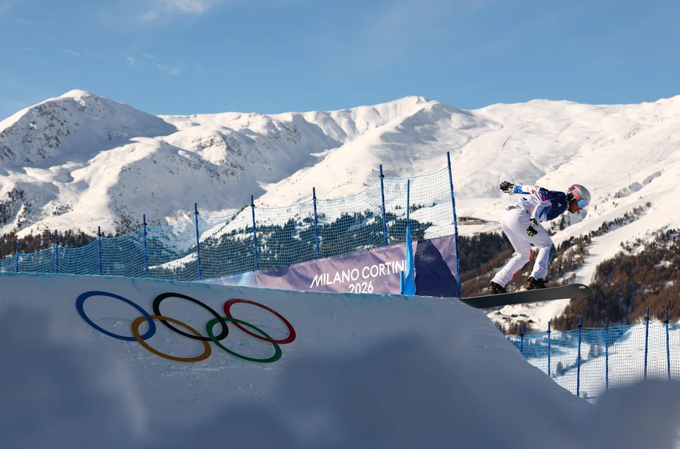 While the sporting side of the Winter Olympics has so far proceeded relatively smoothly, the event has faced a catalogue of wider challenges.