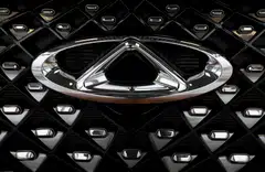 Chery Automobile will be the eighth automaker from China to set up a manufacturing plant in Thailand.