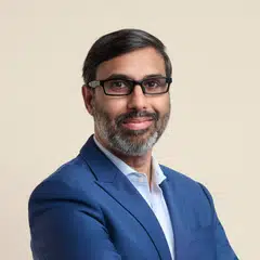 Jay Thyagarajan, senior VP for Apac at Novo Nordisk, says that one way the company intends to manage patent expiries is through continued investments in R&D, including work on novel drug formulations.