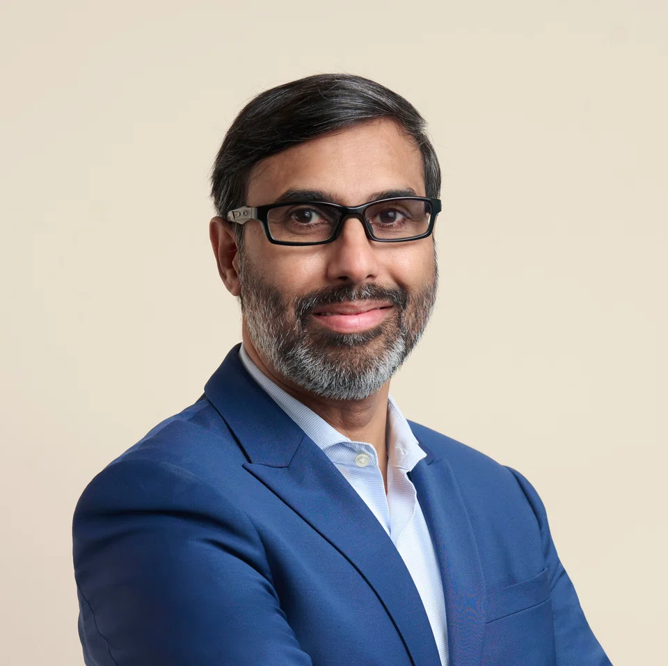 Jay Thyagarajan, senior VP for Apac at Novo Nordisk, says that one way the company intends to manage patent expiries is through continued investments in R&D, including work on novel drug formulations.