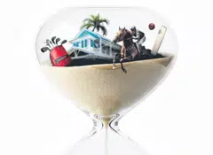 In land-scarce Singapore, a broader question remains on whether private sports and recreational clubs can continue to justify their hold on prime leasehold sites.