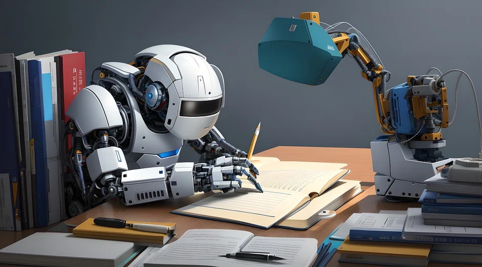 Generative AI models can operate across the spectrum of being descriptive, predictive, and prescriptive. 