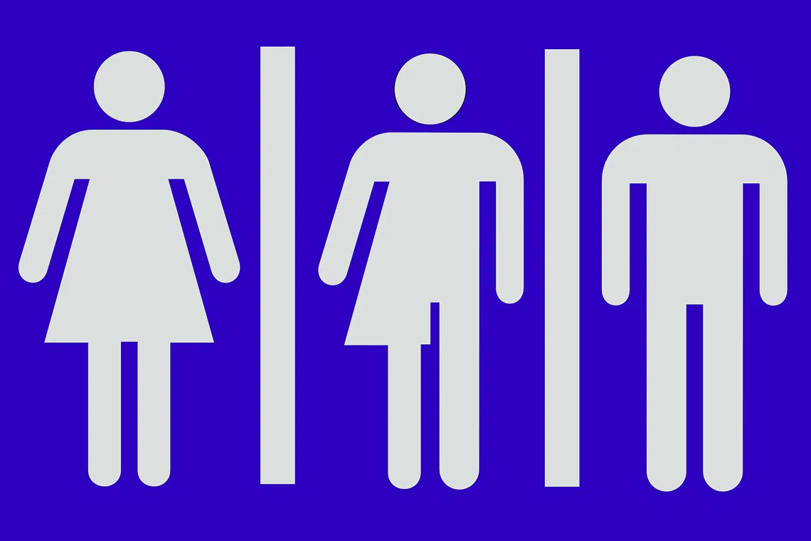 McKinsey found that companies with the highest percentage of women on their executive committees bring about a 55 per cent premium in operating results.