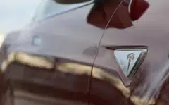 Under pressure from carmakers, the European Commission in December proposed a 90 per cent cut in CO2 emissions in 2035 from 2021 levels, instead of zero for all new cars and vans.