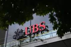 UBS is now expanding its presence in Japan, also following the takeover of rival Credit Suisse.