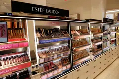 The guidance lift comes after Estee Lauder narrowly beat Wall Street’s expectations for revenue and adjusted EPS in its most recent quarter.