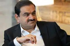 US prosecutors have charged eight people, including Adani chair Gautam Adani, with agreeing to pay about US$265 million in bribes to Indian government officials to obtain contracts and develop India’s largest solar power plant project.