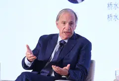 Dalio and Danantara have clarified that there has been no change in their partnership, with Dalio remaining as an informal, unpaid adviser to both the fund and Indonesian President Prabowo Subianto.