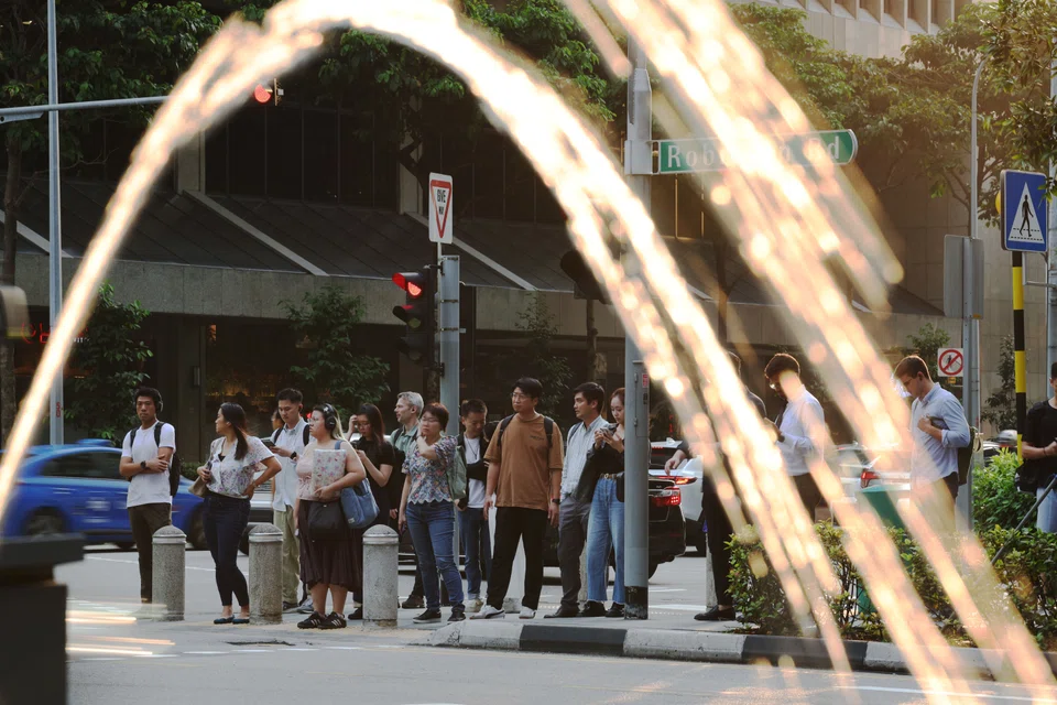 The cohort, atrophy and obsolescence effects are some factors that could contribute to weaker adult competencies, says Chan.