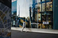 The development provides a stark example of the cocktail of factors behind Australia’s housing crisis that have accelerated since the pandemic.