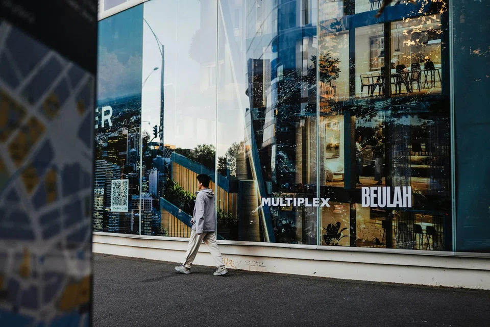 The development provides a stark example of the cocktail of factors behind Australia’s housing crisis that have accelerated since the pandemic.