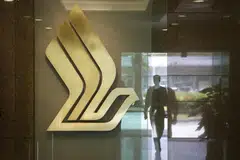 Initial price guidance for the deal has been set at the 10-year US Treasury rate plus 150 basis points, a term sheet seen by Reuters showed. The size of the deal could reach US$500 million.