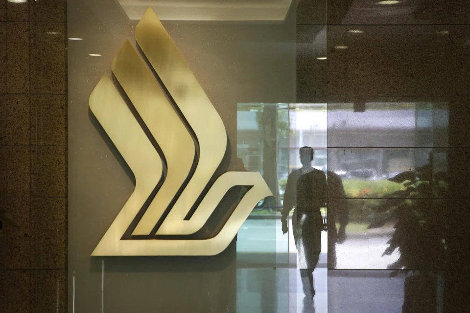 Initial price guidance for the deal has been set at the 10-year US Treasury rate plus 150 basis points, a term sheet seen by Reuters showed. The size of the deal could reach US$500 million.