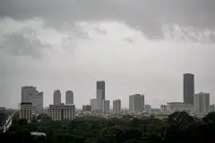 The country’s corporate tax rate is 20%, but Vietnam has for years offered large foreign investors effective rates as low as 5 per cent and extended tax vacations.