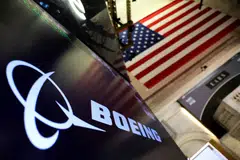 The Chinese government is considering ways to provide assistance to airlines that lease Boeing jets and are facing higher costs.