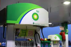BP held its dividend at 7.27 US cents per share and maintained the rate of its share buyback programme at US$1.75 billion over the next three months, similar to the previous quarter.