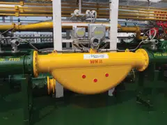 Singapore has been at the forefront of bunker licensing and adopting mandatory mass flow meters, but not everywhere has been receptive to this approach.