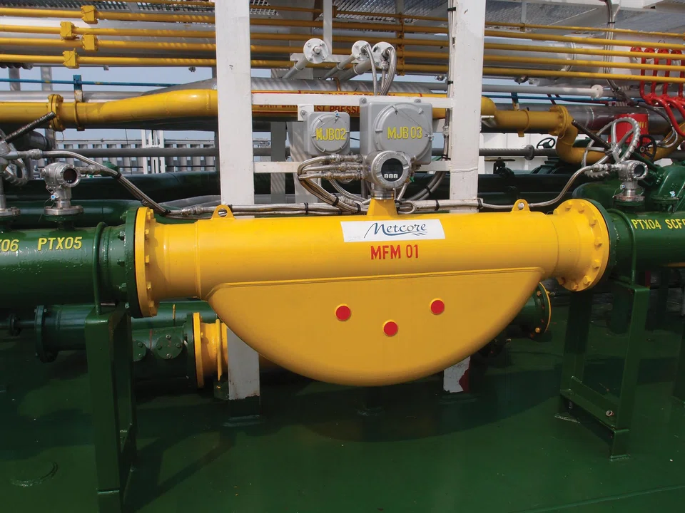 Singapore has been at the forefront of bunker licensing and adopting mandatory mass flow meters, but not everywhere has been receptive to this approach.