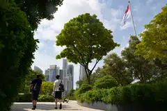 The uptake of loans that link borrowing costs to agreed sustainability targets shows that companies are growing more aware of the financial benefits of improving their sustainability practices over time, says Sustainable Fitch. 