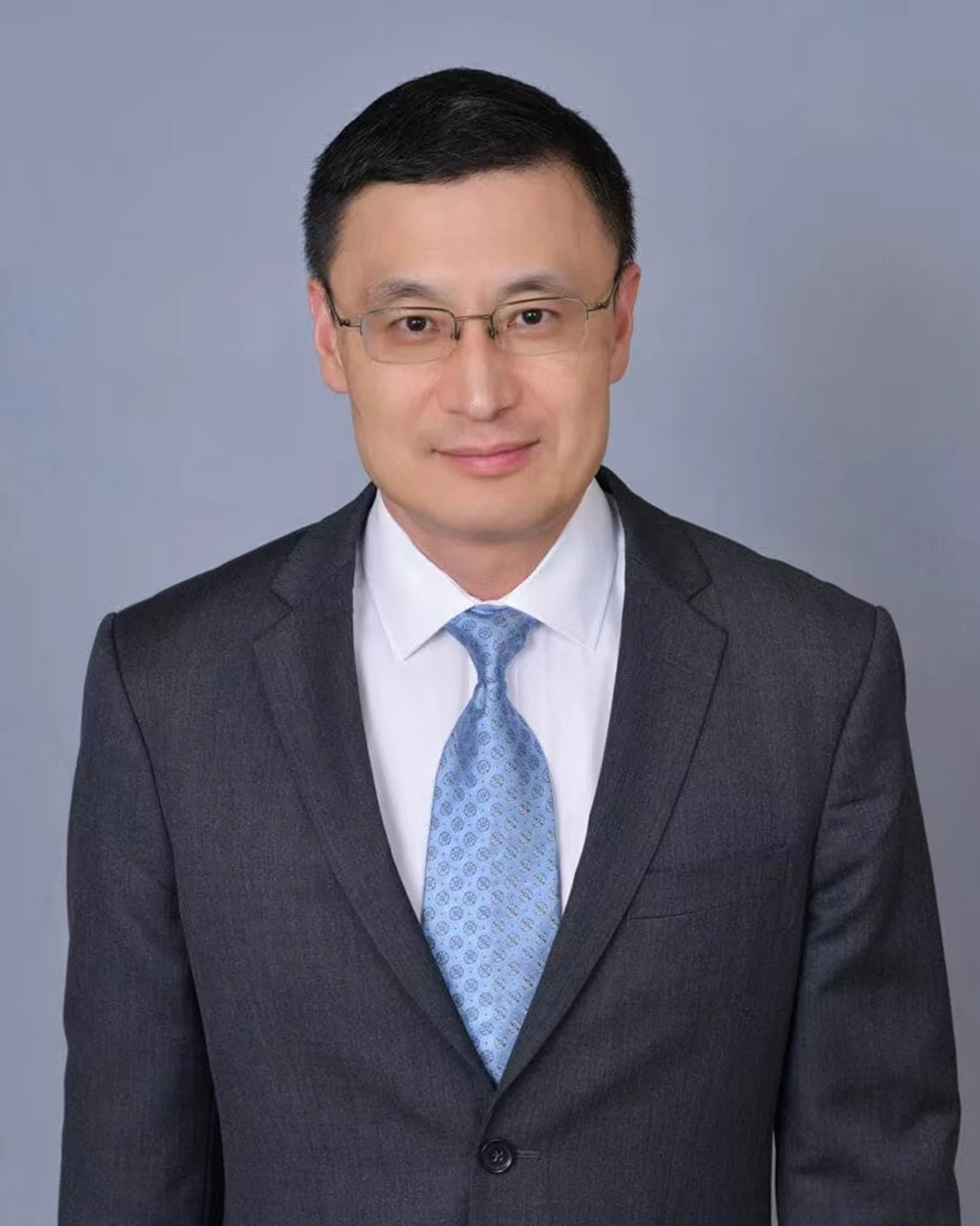 Singapore-based biotech K2 Therapeutics secures US$50 million seed round; appoints Huang Ying as CEO