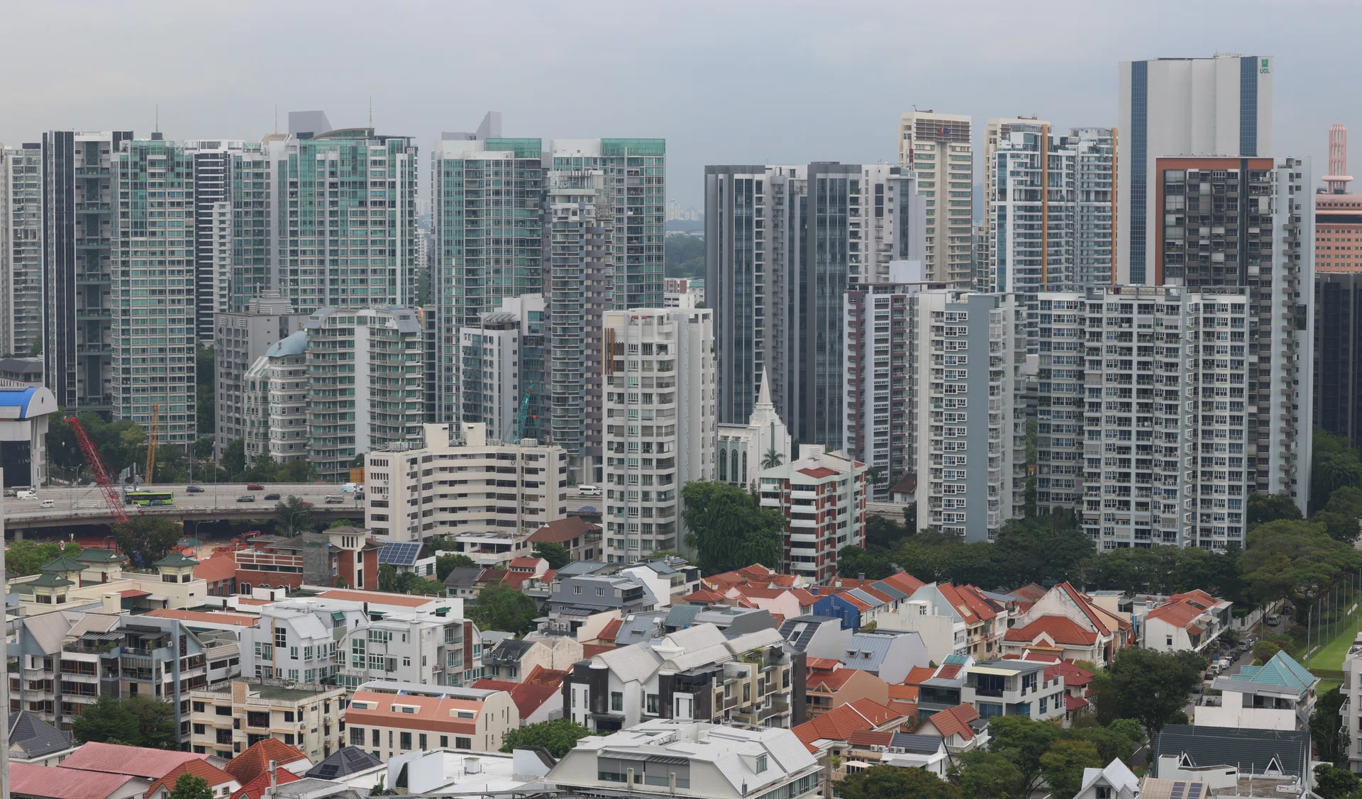 Proptech firm Real Estate Analytics served winding-up application by creditor
