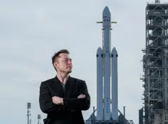 Often announcing new features without consultation with his team, Elon Musk forces his employees to bridge the enormous gap between technological reality and his dreams. This disconnect fosters a negligent and sometimes cruel workplace, to disastrous effect.