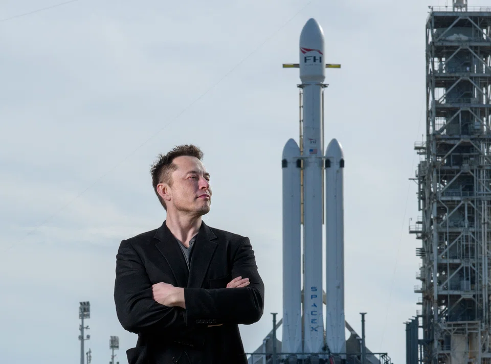 Often announcing new features without consultation with his team, Elon Musk forces his employees to bridge the enormous gap between technological reality and his dreams. This disconnect fosters a negligent and sometimes cruel workplace, to disastrous effect.