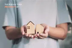 What to look out for when buying a freehold, a new 99-year leasehold or an older leasehold home.