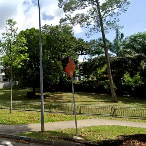 Watch maven Tay Liam Wee sells GCB plot for S$92m