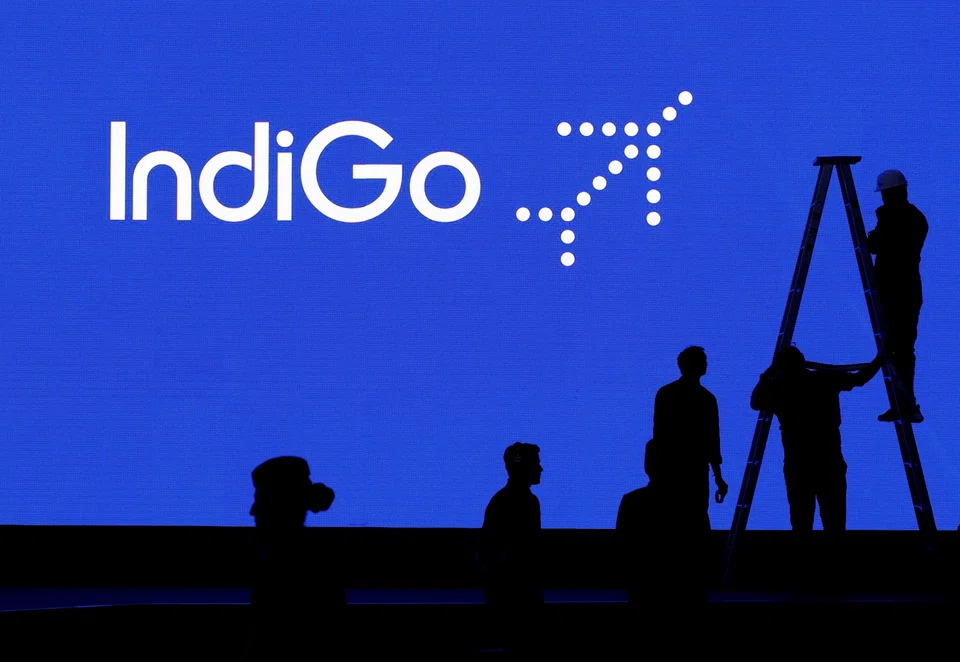IndiGo has emerged as a major winner of the push by foreign firms into the market, inking partnerships with some of the global industry’s biggest names.