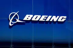Victims’ families have called for the criminal prosecution of Boeing and its executives, and are seeking a nearly US$25 billion fine.