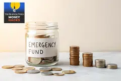 How to get financially prepared for retrenchment.