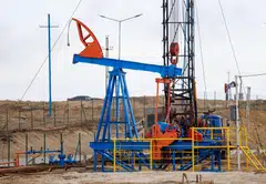 America’s top oil trade groups, meanwhile, said imposing the tariffs would be a mistake - exposing a rare moment of discord between the industry and Donald Trump.