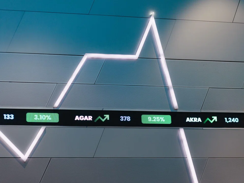 A gauge of Indonesian shares is down more than 17% since the start of the year, making it the world’s worst-performing benchmark.