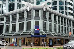 New Zealand's consumer confidence index jumped to 98.4 in November from 92.4 in October, according to ANZ-Roy Morgan data.