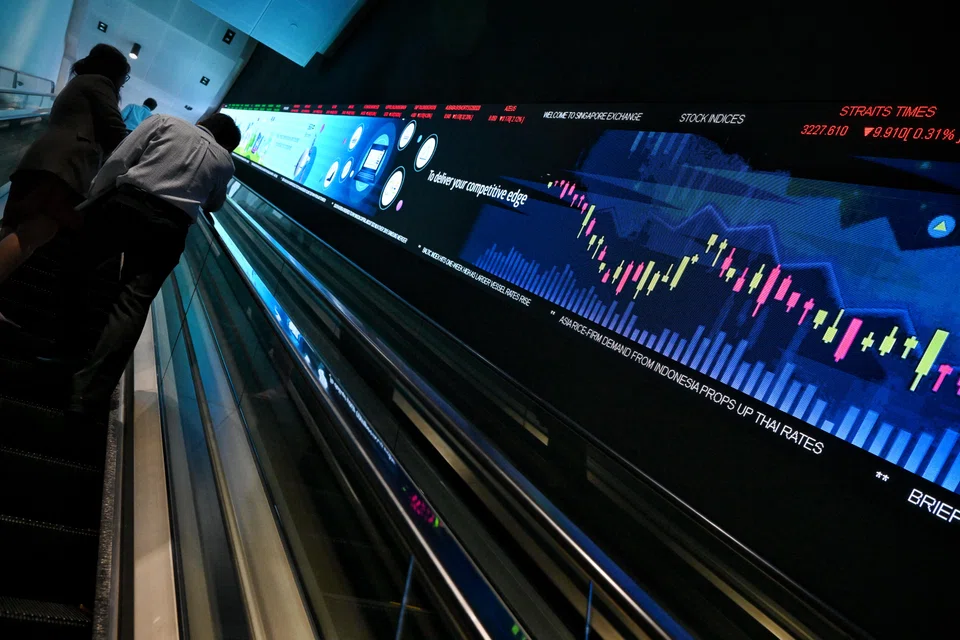 Lim says that Fu Yu’s share price has “dropped steadily” from S$0.33 in 2021 to S$0.13 as at Jan 9 – a decline of more than 60%. 